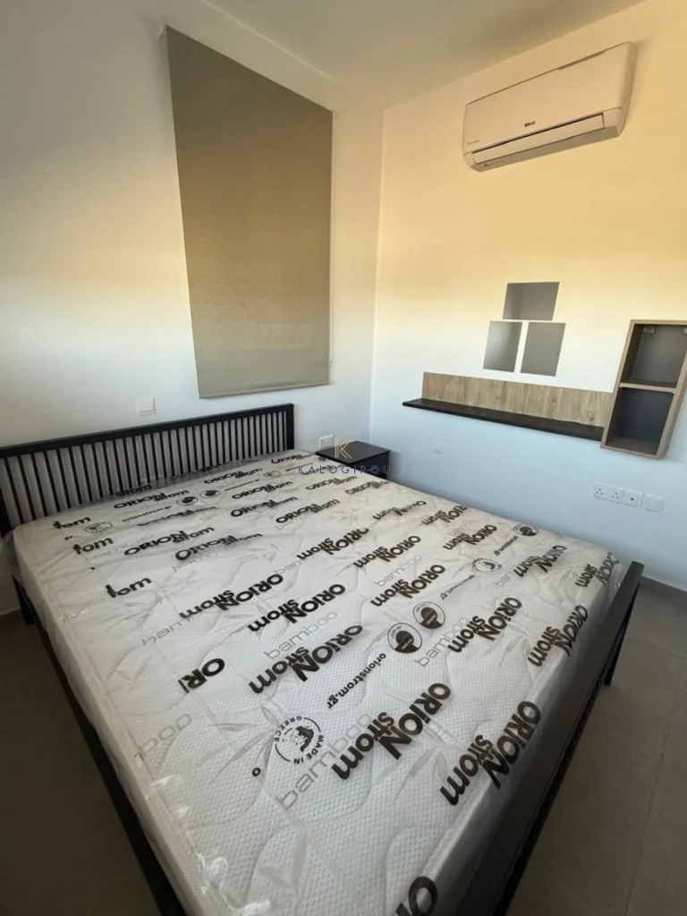 Cheap Apartments for Rent Larnaca