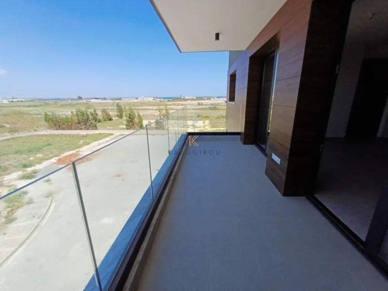 Cheap Apartments for Rent Larnaca