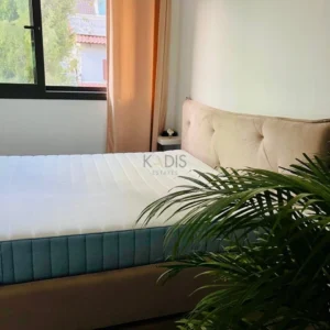 2 Bedroom Apartment for Sale in Limassol District