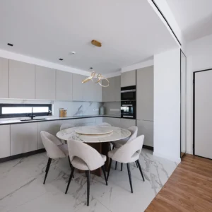 5 Bedroom Apartment for Sale in Limassol – Agios Athanasios