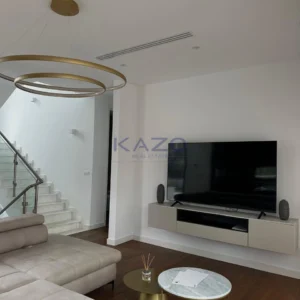 5 Bedroom House for Sale in Mouttagiaka, Limassol District