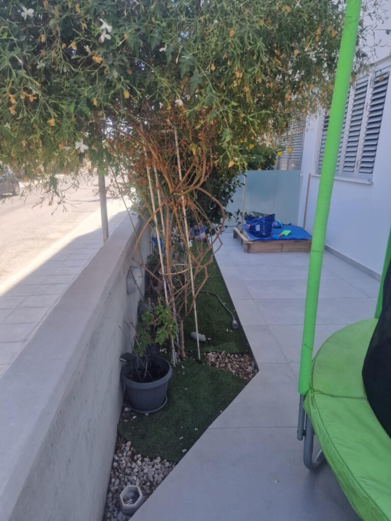 Nicosia