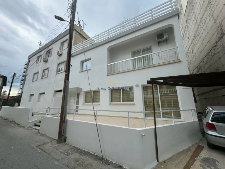 Cheap Houses and Villas for Rent Larnaca