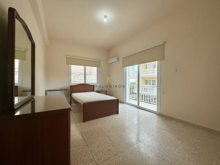 Cheap Houses and Villas for Rent Larnaca