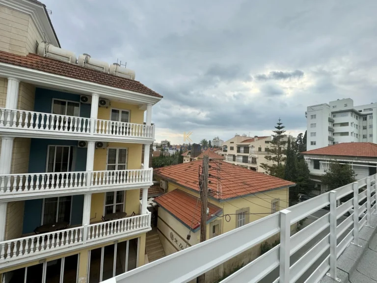 Cheap Houses and Villas for Rent Larnaca