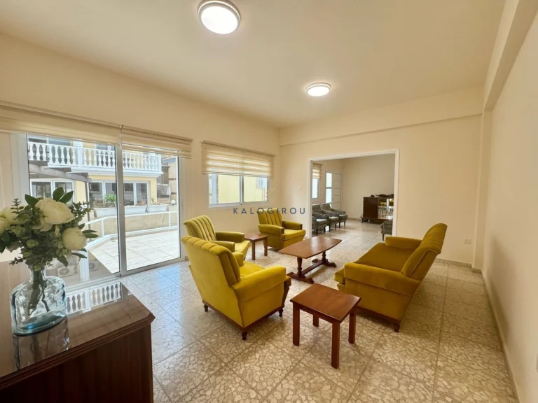 Cheap Houses and Villas for Rent Larnaca