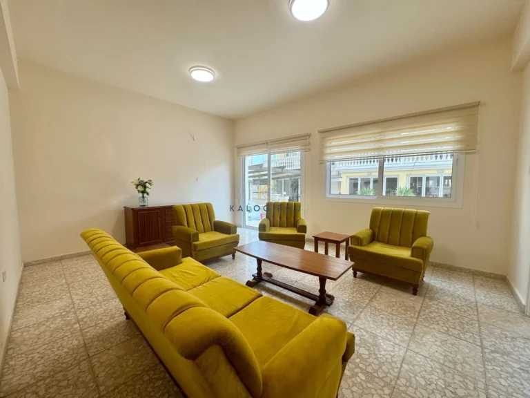 Cheap Houses and Villas for Rent Larnaca