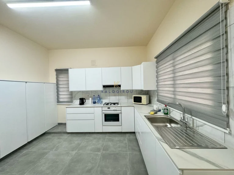 Cheap Houses and Villas for Rent Larnaca