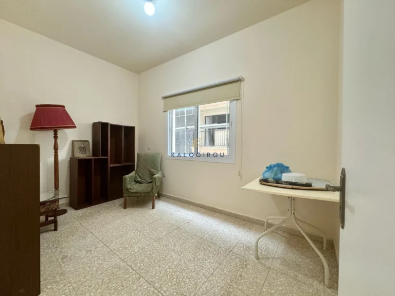 Cheap Houses and Villas for Rent Larnaca