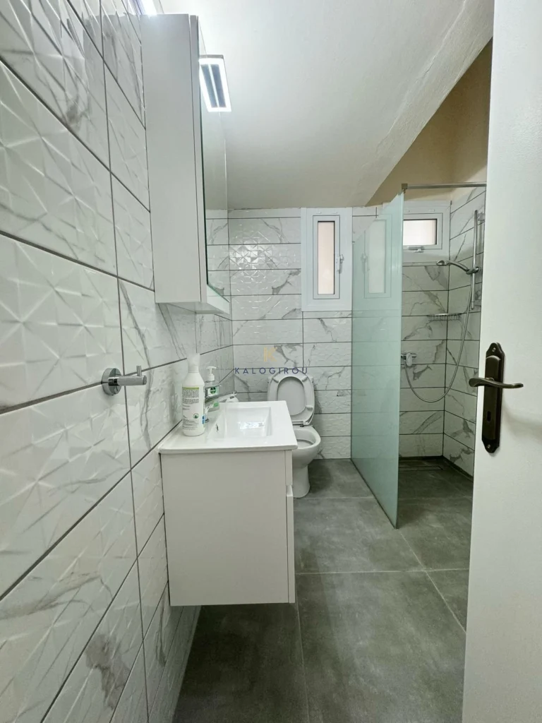 Cheap Houses and Villas for Rent Larnaca