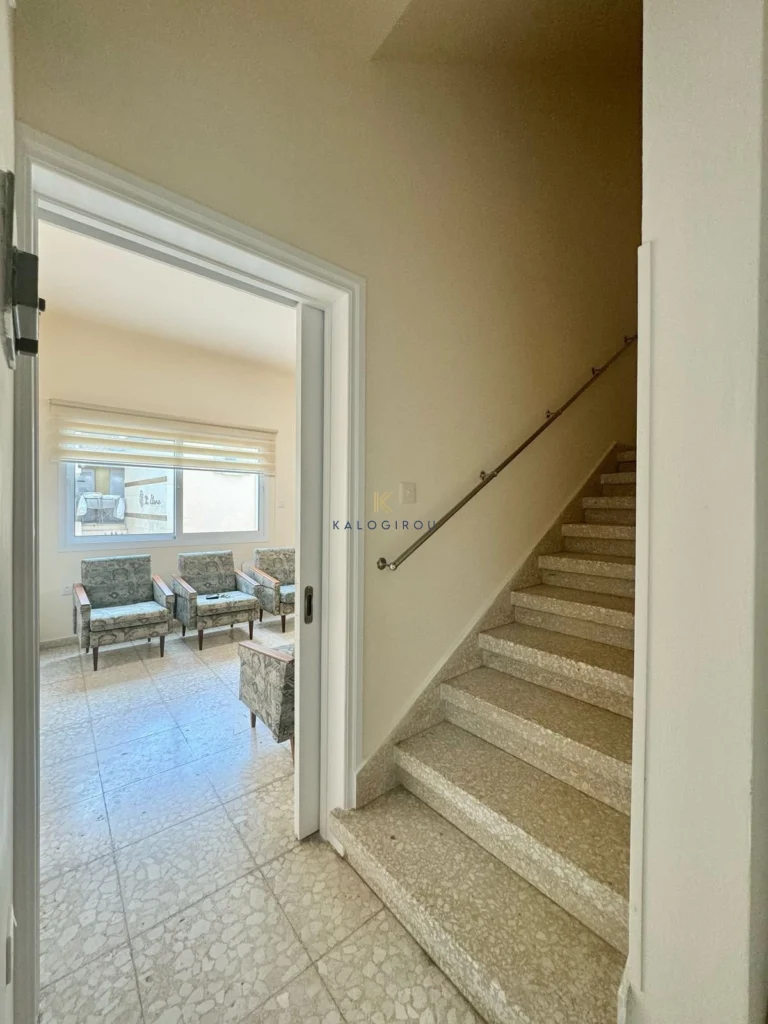 Cheap Houses and Villas for Rent Larnaca