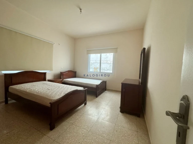 Cheap Houses and Villas for Rent Larnaca