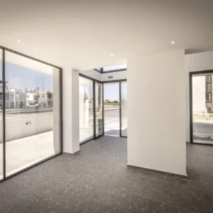 for Sale in Larnaca District