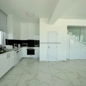 3 Bedroom House for Sale in Larnaca District