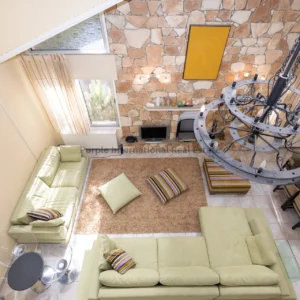 4 Bedroom House for Sale in Paralimni, Famagusta District