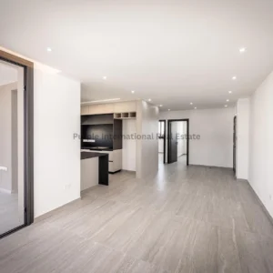 2 Bedroom Apartment for Sale in Larnaca District
