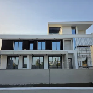 6+ Bedroom House for Sale in Mouttagiaka, Limassol District