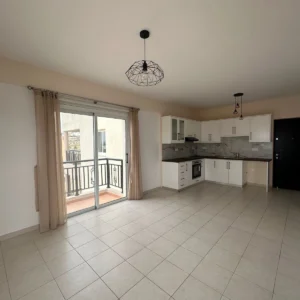 1 Bedroom Apartment for Sale in Geroskipou, Paphos District