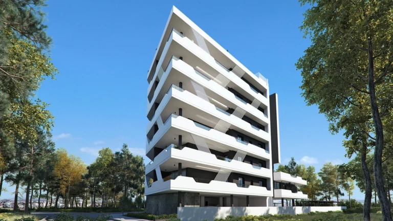 Cheap Apartments for Sale Larnaca up to 800000 euro