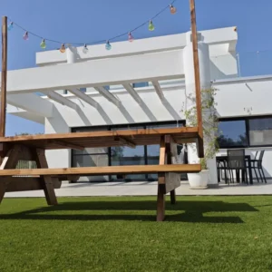 4 Bedroom House for Sale in Latsia, Nicosia District