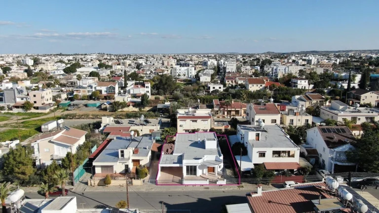 Nicosia
