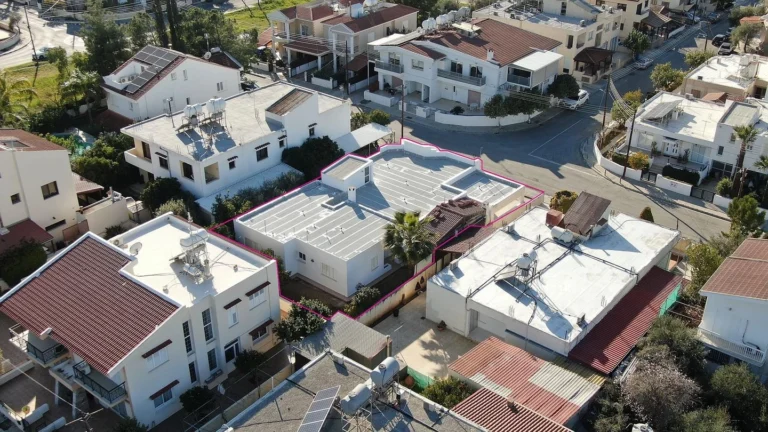 Nicosia