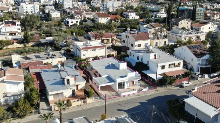 Nicosia