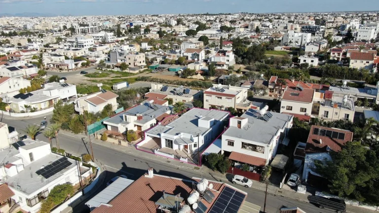 Nicosia