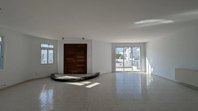 Nicosia