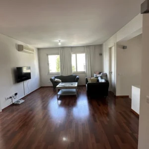 4 Bedroom House for Sale in Nicosia District