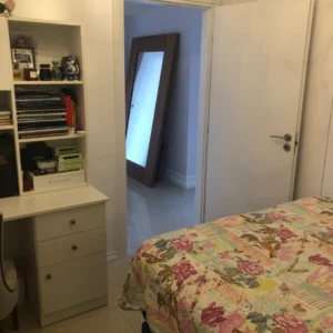 3 Bedroom Apartment for Sale in Potamos Germasogeias, Limassol District