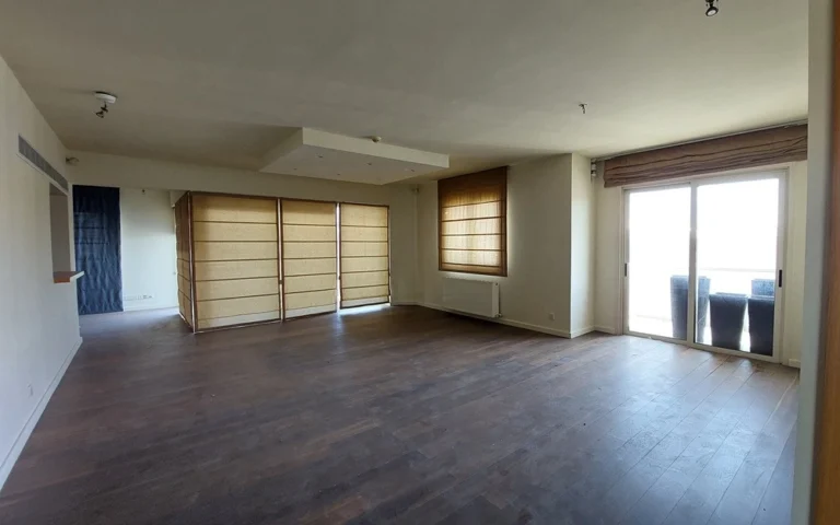 Cheap Apartments for Sale Nicosia up to 700000 euro