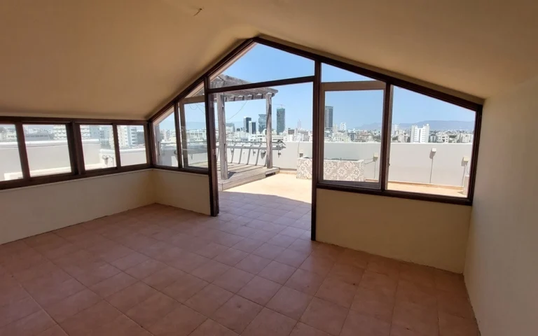 Cheap Apartments for Sale Nicosia up to 700000 euro