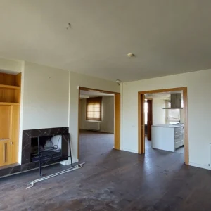 3 Bedroom Apartment for Sale in Nicosia – Lykavitos