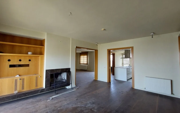 Cheap Apartments for Sale Nicosia up to 700000 euro