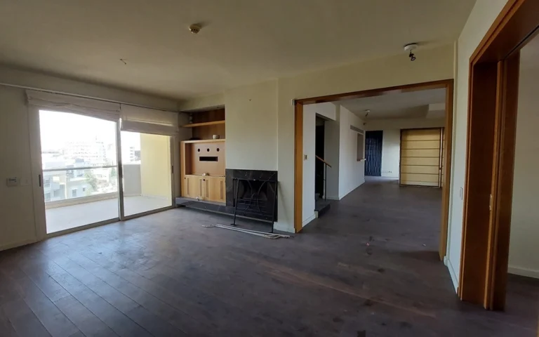 Cheap Apartments for Sale Nicosia up to 700000 euro