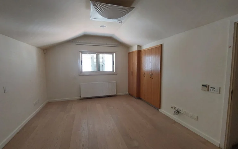 Cheap Apartments for Sale Nicosia up to 700000 euro