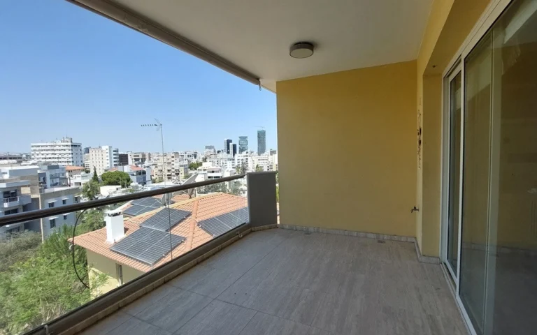 Cheap Apartments for Sale Nicosia up to 700000 euro