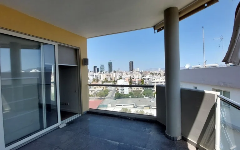 Cheap Apartments for Sale Nicosia up to 700000 euro