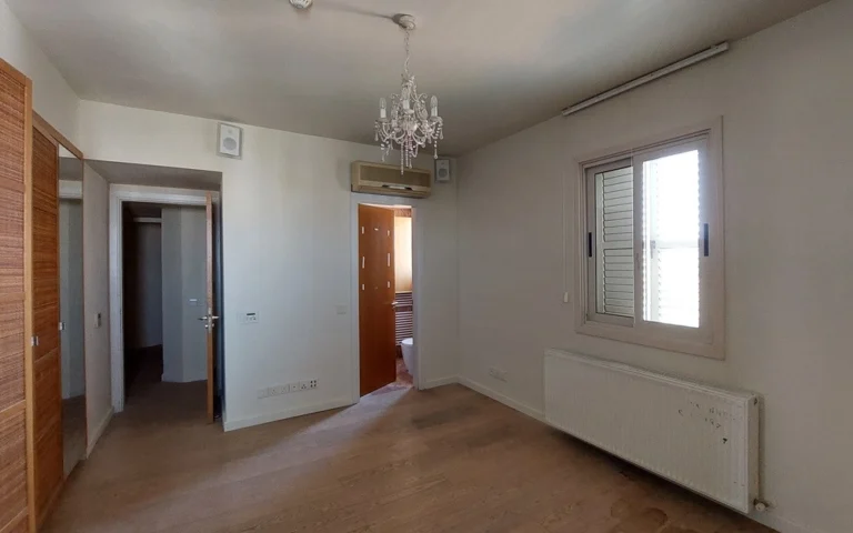 Cheap Apartments for Sale Nicosia up to 700000 euro