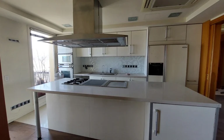 Cheap Apartments for Sale Nicosia up to 700000 euro