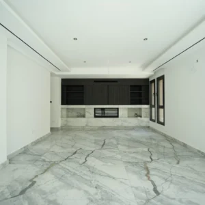 5 Bedroom House for Sale in Germasogeia, Limassol District