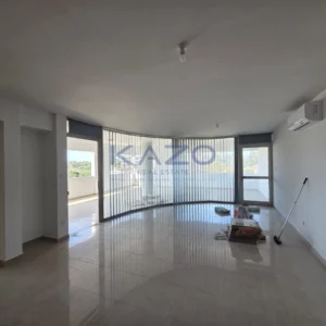 3 Bedroom Apartment for Rent in Limassol – Zakaki