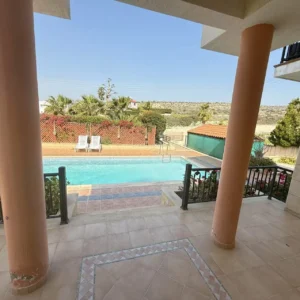 4 Bedroom House for Sale in Mouttagiaka, Limassol District