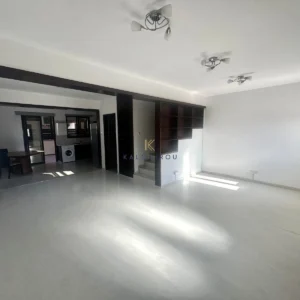 3 Bedroom House for Sale in Livadia Larnakas, Larnaca District