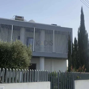 446m² Building for Sale in Latsia, Nicosia District