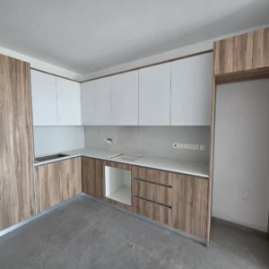 2 Bedroom Apartment for Sale in Livadia Larnakas, Larnaca District