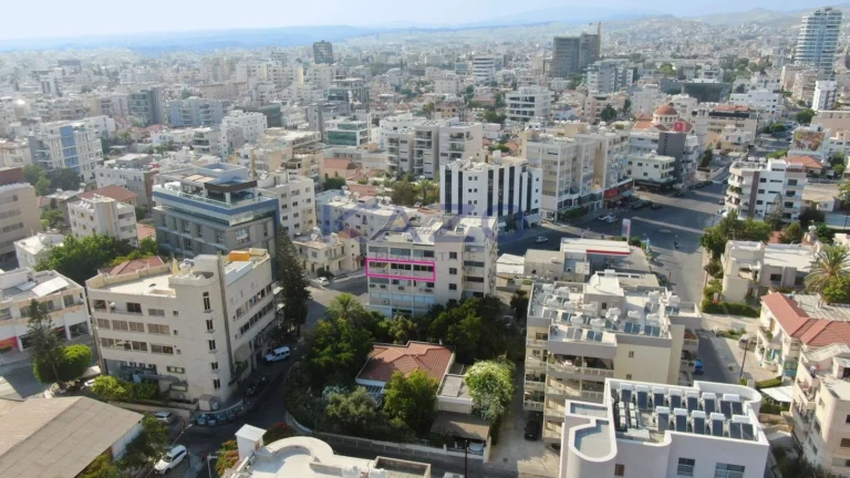 Limassol
