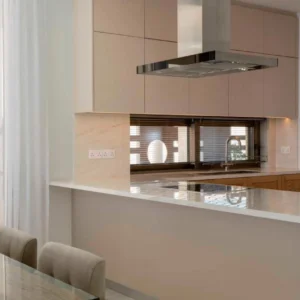 3 Bedroom House for Sale in Kissonerga, Paphos District