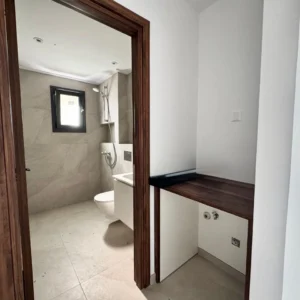 1 Bedroom Apartment for Sale in Ypsonas, Limassol District